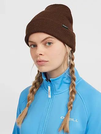 O'NEILL | Mütze Dolomite | 